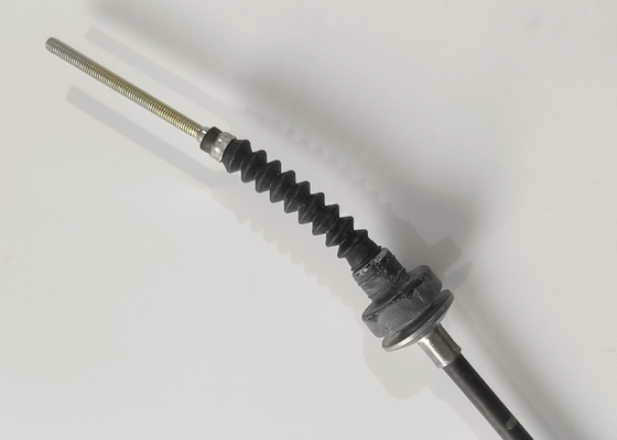 Cavo di controllo della frizione Suzuki 23710-67L21