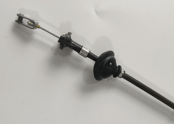 Cavo di controllo della frizione Suzuki 23710-67L21