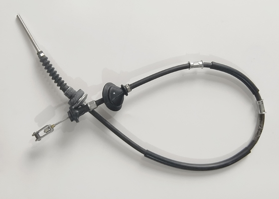 Cavo di controllo della frizione Suzuki 23710-67L21
