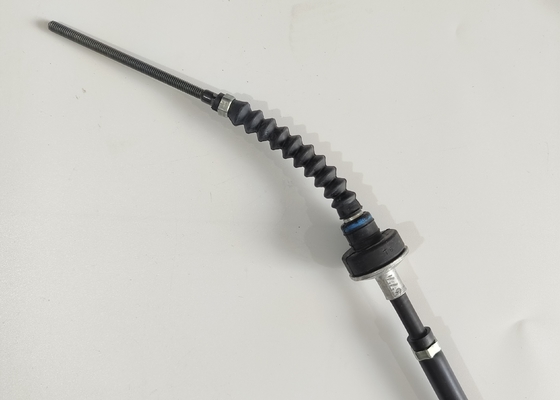 Cavo di controllo della frizione Suzuki 23710-74P03