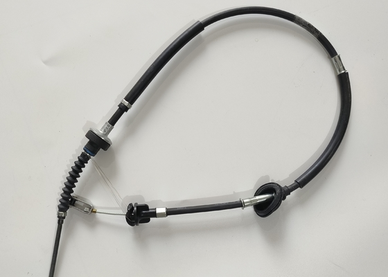 Cavo di controllo della frizione Suzuki 23710-74P03