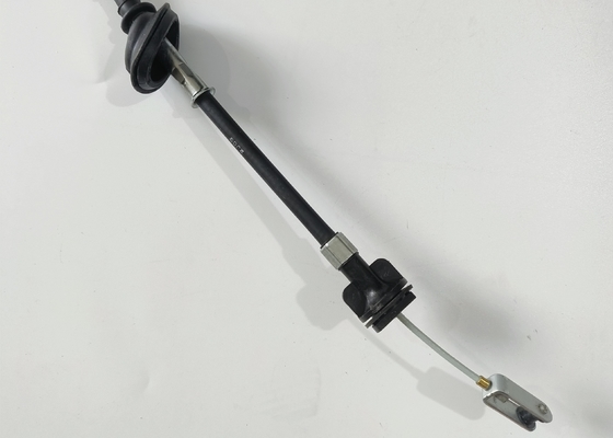 Cavo di controllo della frizione Suzuki 23710-74P03