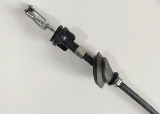 Cable di controllo dell'accoppiamento Suzuki 23710-75H00