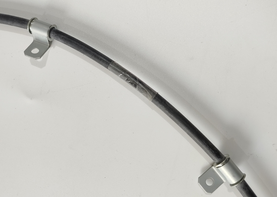 Cable di controllo dell'accoppiamento Suzuki 23710-75H00