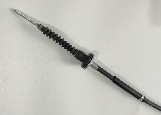 Cable di controllo dell'accoppiamento Suzuki 23710-75H00