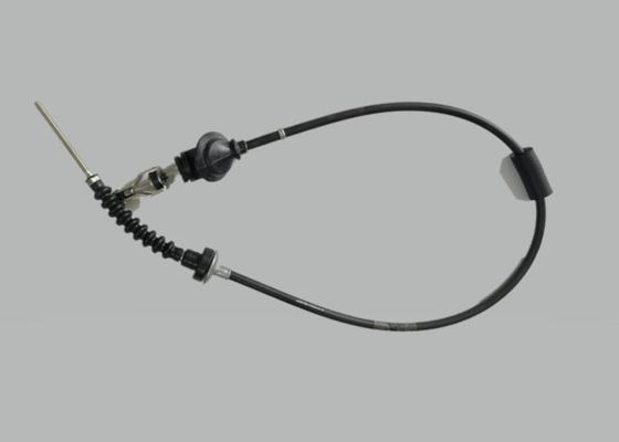 Cavo di controllo Suzuki 23710-84M60 Cavo di frizione