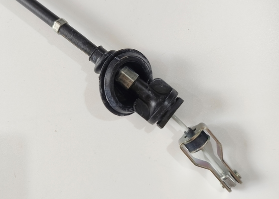 Cavo di controllo Suzuki 23710-84M60 Cavo di frizione