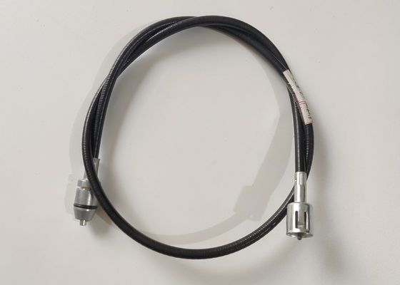 Cable di velocimetro per auto 34910-61B20 per Suzuki