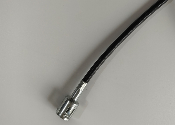 Cable di velocimetro per auto 34910-61B20 per Suzuki