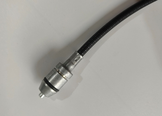 Cable di velocimetro per auto 34910-61B20 per Suzuki