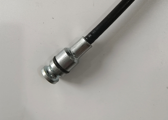 Cable 34910-78002 per Suzuki