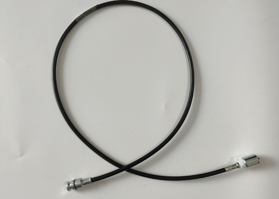 Cable 34910-78002 per Suzuki