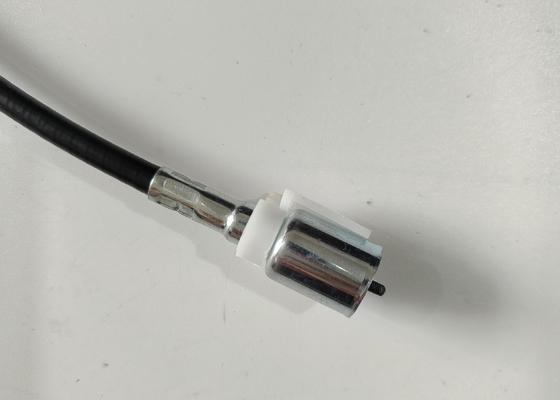 Cable 34910-78002 per Suzuki