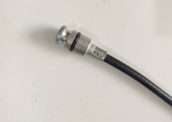 Cavo di controllo velocimetro Cavo 34910-79700 per Suzuki