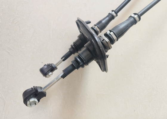 Cable di cambio di marcia 43794-4N100 per Hyundai
