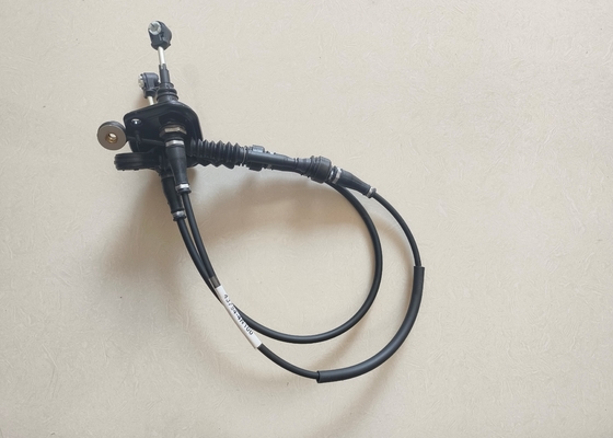 Cable di cambio di marcia 43794-4N100 per Hyundai