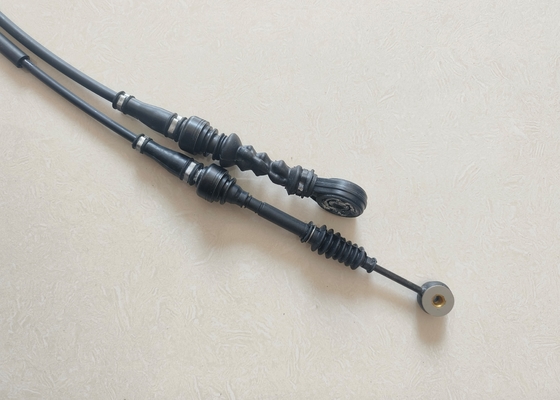 Cable di cambio di marcia 43794-4N100 per Hyundai