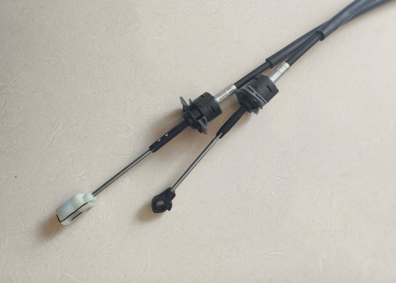 Cable di controllo, cavo di cambio 43794-B4000 per Hyundai