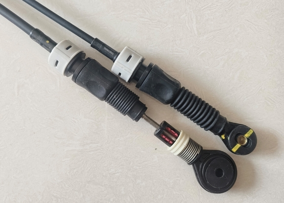 Cable di trasmissione, cavo di cambio 43794-C7100 per Hyundai