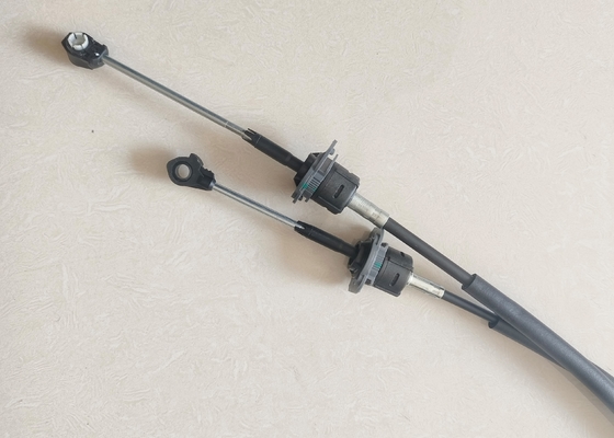 Cable di trasmissione, cavo di cambio 43794-C7100 per Hyundai