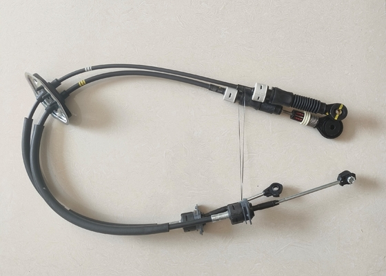 Cable di trasmissione, cavo di cambio 43794-C7100 per Hyundai