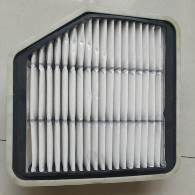 Fabbrica all'ingrosso 17801-31110 filtro dell'aria per Toyota Automobile