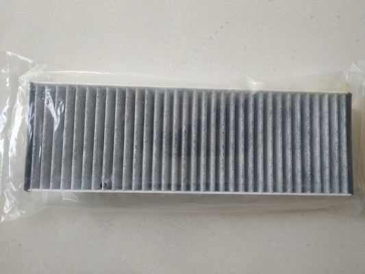 Fabbrica all'ingrosso 4F0819439A Filtro dell'aria di cabina Per Audi Automobile