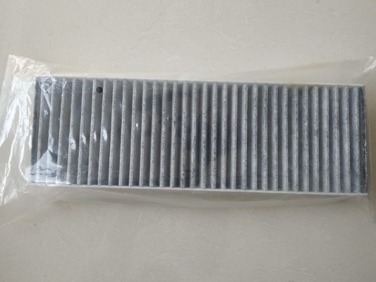 Fabbrica all'ingrosso 4F0819439A Filtro dell'aria di cabina Per Audi Automobile