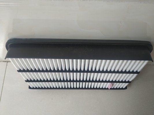Fabbrica all'ingrosso 17801-74060 filtro dell'aria per Toyota Lexus Automobile