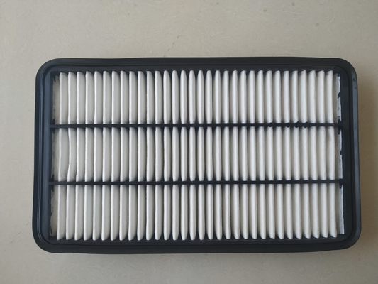 Fabbrica all'ingrosso 17801-74060 filtro dell'aria per Toyota Lexus Automobile