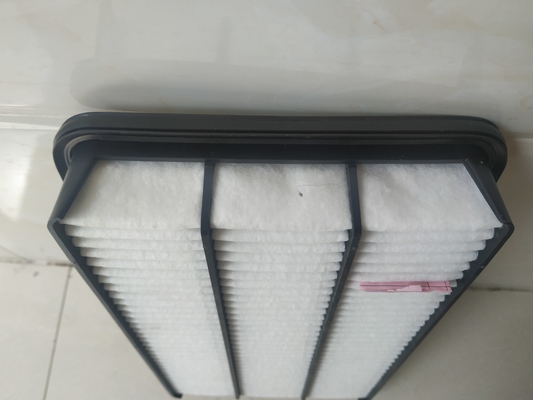 Fabbrica all'ingrosso 17801-74060 filtro dell'aria per Toyota Lexus Automobile