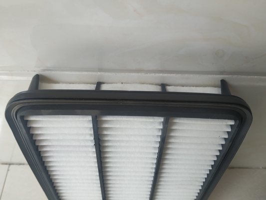 Fabbrica all'ingrosso 17801-74060 filtro dell'aria per Toyota Lexus Automobile