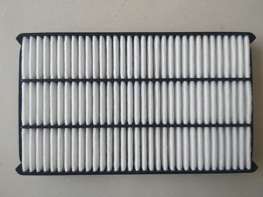 Fabbrica all'ingrosso 17801-74060 filtro dell'aria per Toyota Lexus Automobile
