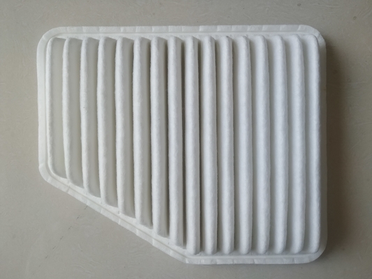 Fabbrica all'ingrosso 17801-0P020 Filtro d'aria per Toyota Lexus Automobile