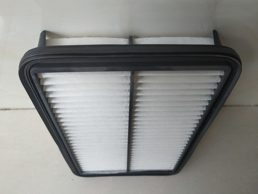 Fabbrica vendita diretta 17801-15070 filtro dell'aria per auto TOYOTA