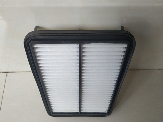 Fabbrica vendita diretta 17801-15070 filtro dell'aria per auto TOYOTA