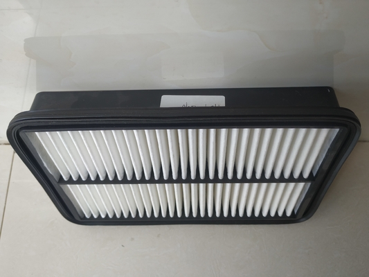 Fabbrica vendita diretta 17801-15070 filtro dell'aria per auto TOYOTA