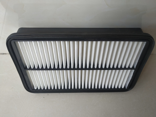 Fabbrica vendita diretta 17801-15070 filtro dell'aria per auto TOYOTA