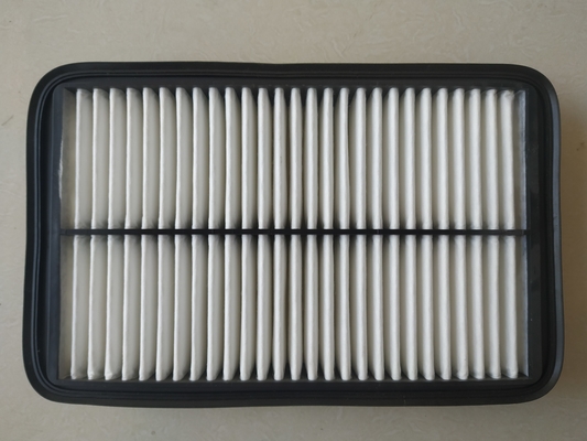 Fabbrica vendita diretta 17801-15070 filtro dell'aria per auto TOYOTA