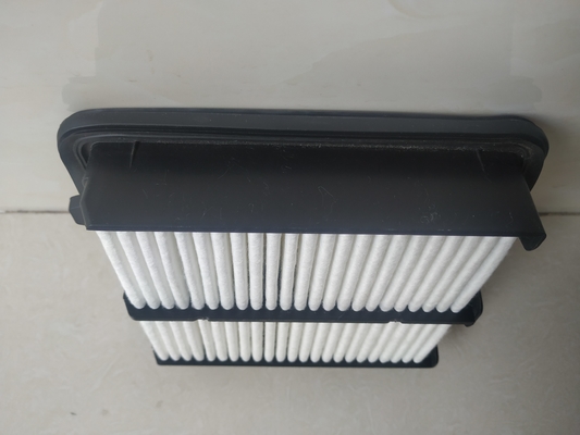 Fabbrica all'ingrosso 17220-RBJ-000 Filtro d'aria per Honda Automobile