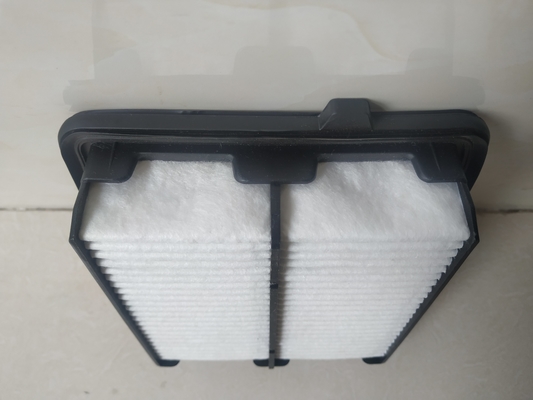 Fabbrica all'ingrosso 17220-RBJ-000 Filtro d'aria per Honda Automobile
