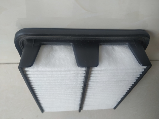 Fabbrica all'ingrosso 17220-RBJ-000 Filtro d'aria per Honda Automobile