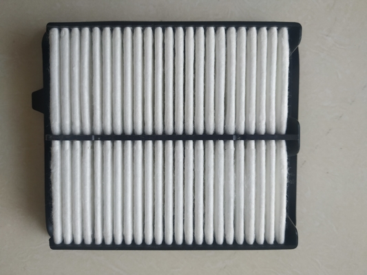 Fabbrica all'ingrosso 17220-RBJ-000 Filtro d'aria per Honda Automobile