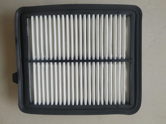 Fabbrica all'ingrosso 17220-RBJ-000 Filtro d'aria per Honda Automobile