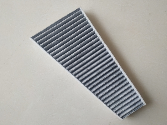 Fabbrica all'ingrosso 8KD819439 Filtro dell'aria della cabina Per Audi Porsche Automobile