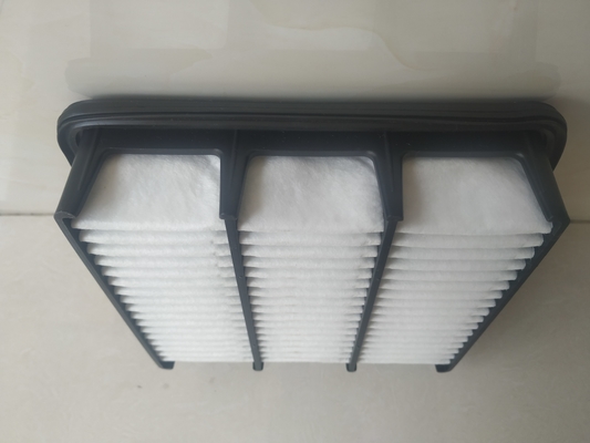 Fabbrica all'ingrosso 28113-2H000 filtro dell'aria per Hyundai Kia Auto accessorio