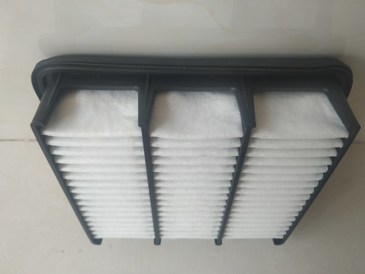Fabbrica all'ingrosso 28113-2H000 filtro dell'aria per Hyundai Kia Auto accessorio