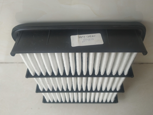 Fabbrica all'ingrosso 28113-2H000 filtro dell'aria per Hyundai Kia Auto accessorio