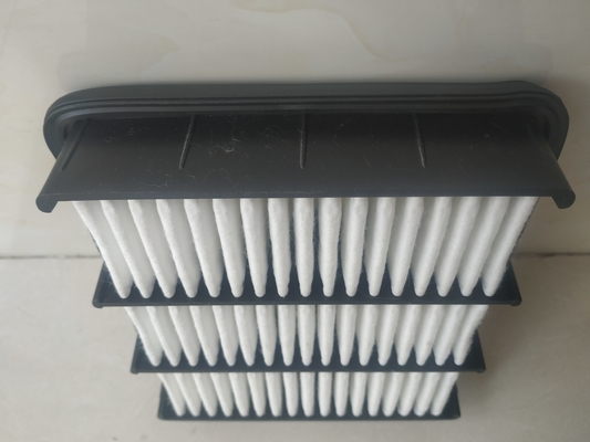 Fabbrica all'ingrosso 28113-2H000 filtro dell'aria per Hyundai Kia Auto accessorio