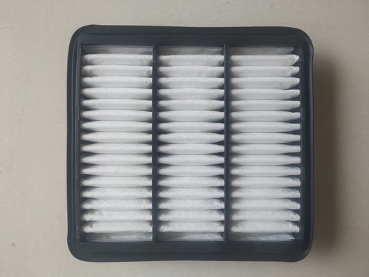 Fabbrica all'ingrosso 28113-2H000 filtro dell'aria per Hyundai Kia Auto accessorio